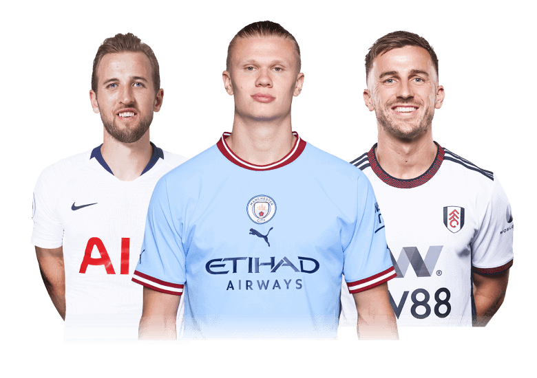 凯发体育客户端 Main Banner